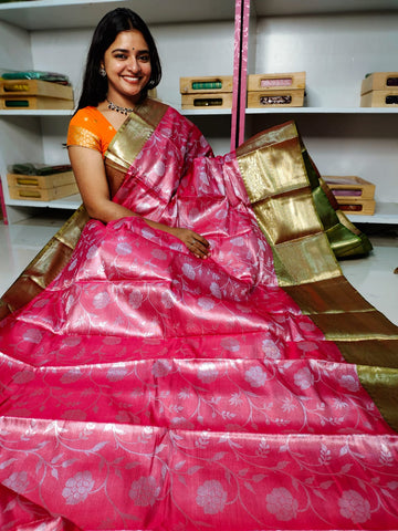 దీపావళికి చీరలు ఆఫర్ చేయండి