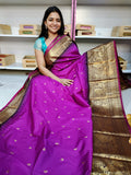 65% offer gadwal silk saree