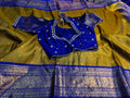 Ready to wear sarees