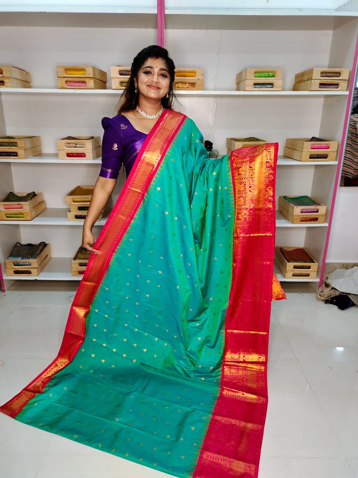 Ashadam sale