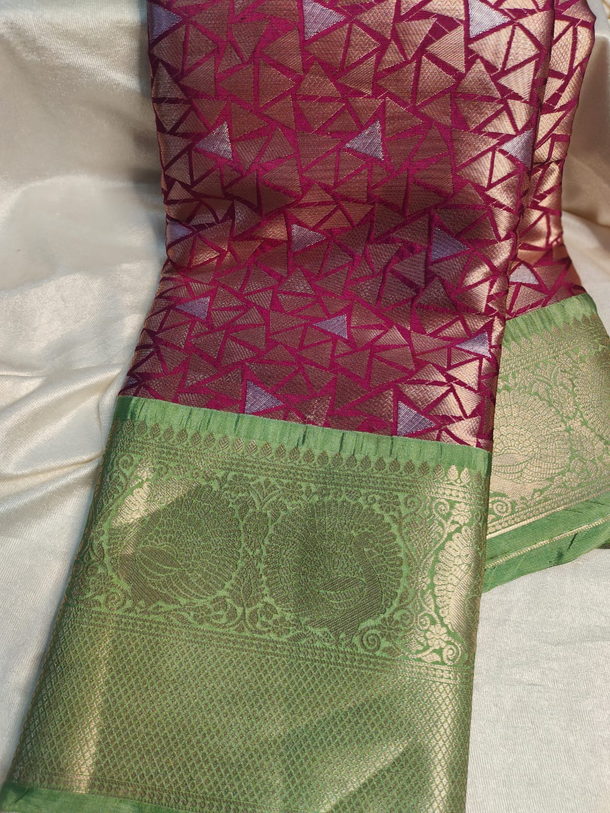 శ్రావణమాసం అమ్మకం