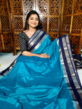 ఎంఎస్999