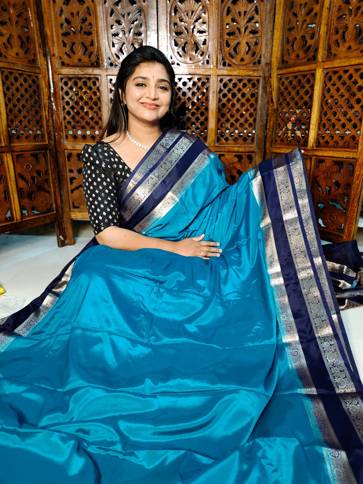 ఎంఎస్999