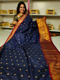 Dussehra offer