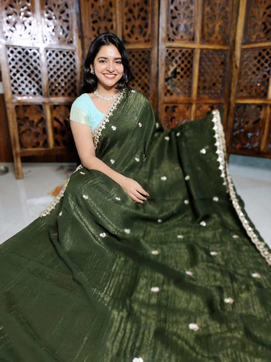 క్లియరెన్స్ అమ్మకం