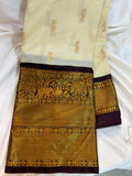 Gadwal cleance sale