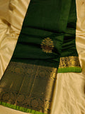 ఎసి 1299