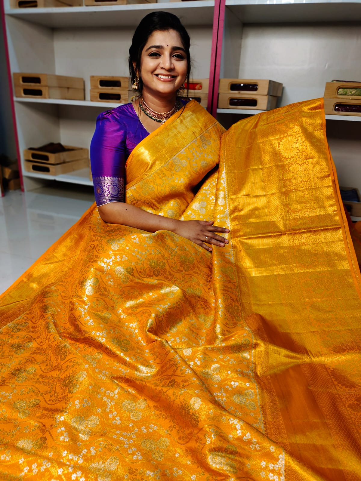 కెపి3500