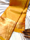 60% offer gadwal saree
