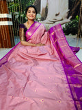 50% offer gadwal sarees