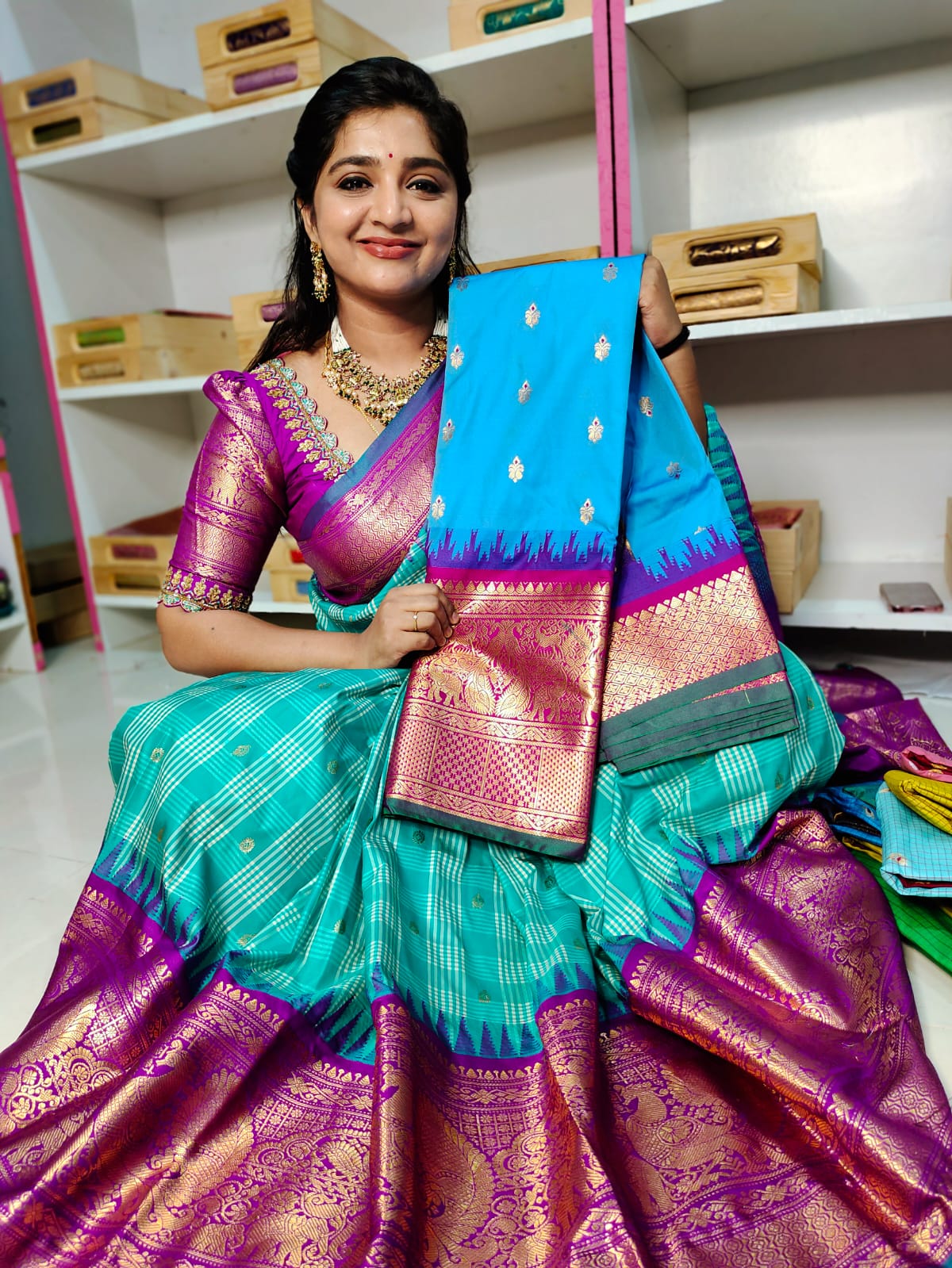 పిఎం2500