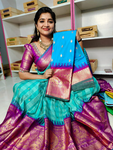పిఎం2500