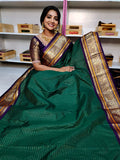New valli