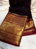 Gadwal sale 1599