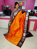 50% offer gadwal sale