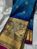 Primium gadwal sale