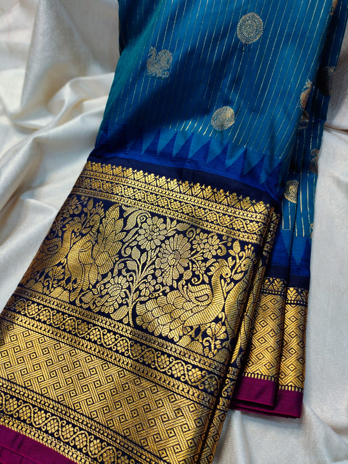 Primium gadwal sale