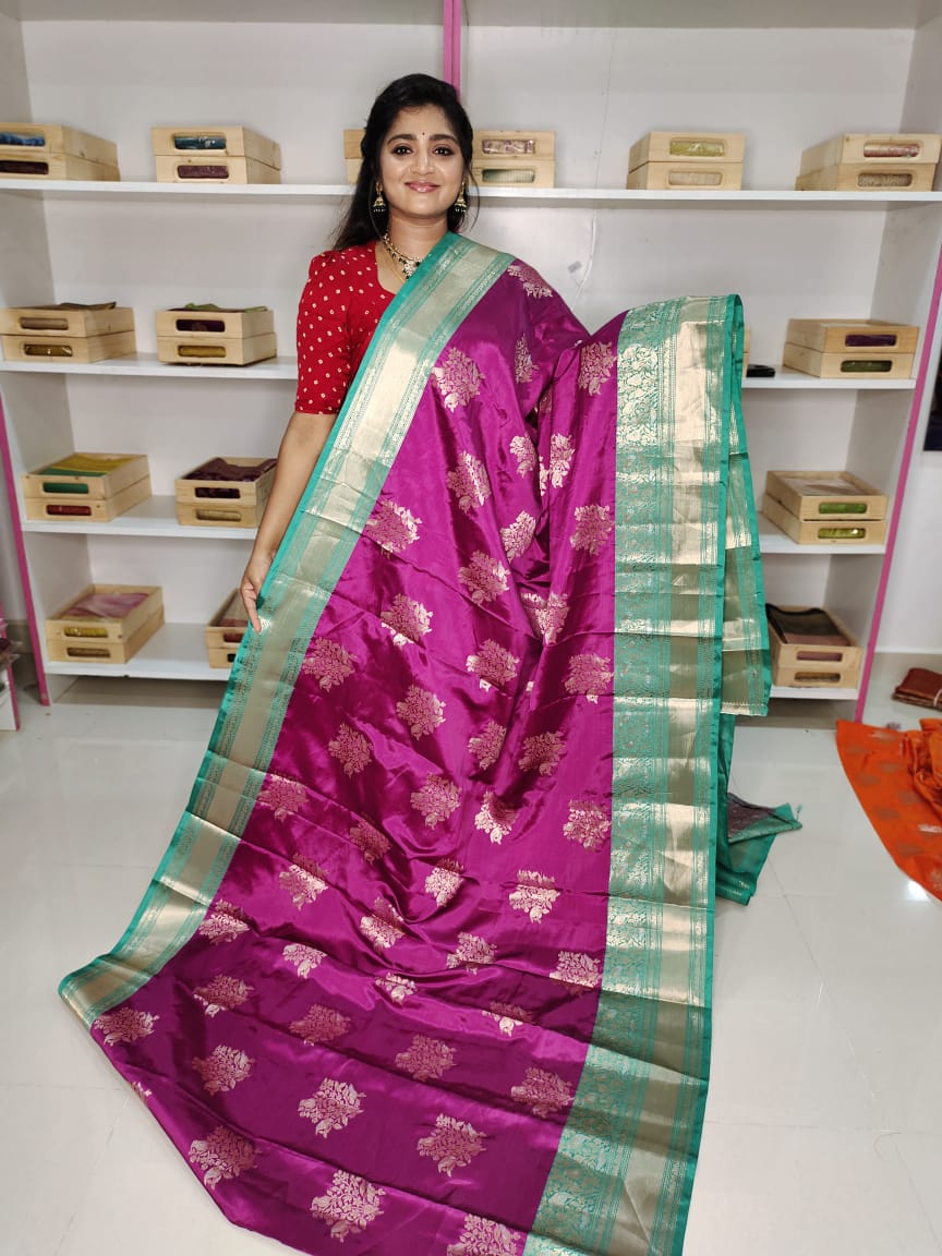 ఆషాడం క్లియరెన్స్ సేల్