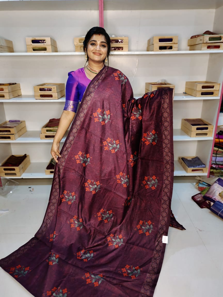 దసరా ఆఫర్లు
