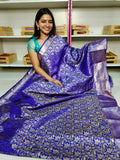 90% offer kanchi pattu sarees