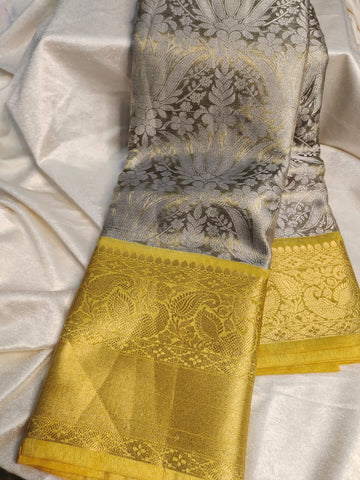 Sravanamasam sale