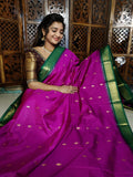 జివి1250