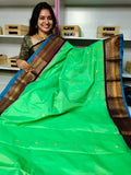 Dussehra offer