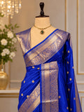 Katan Banarasi