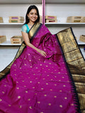 Gadwal offer sarees