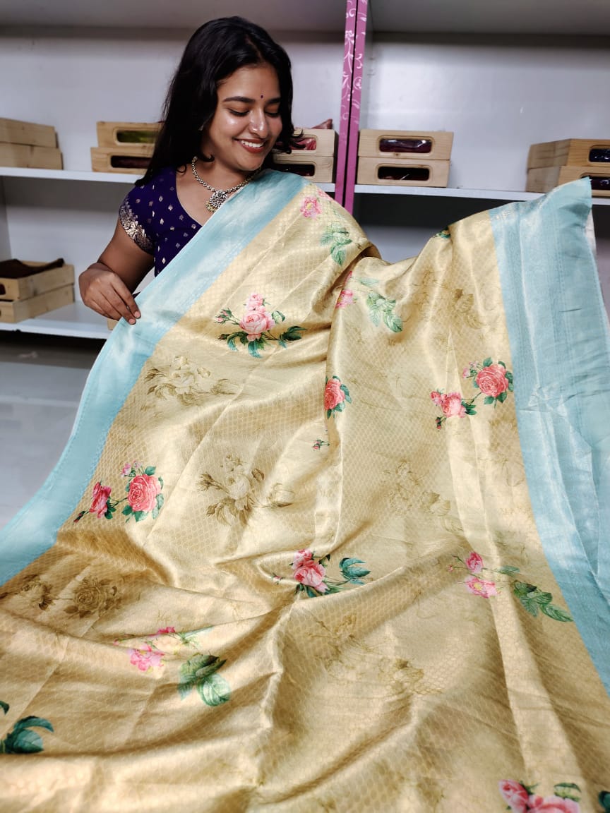 దసరా ఆఫర్