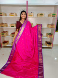 Gadwal Clearnce sale