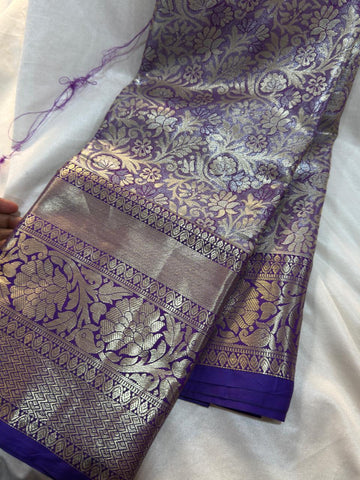 Kanchi 1 day sale