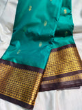 విజి1500