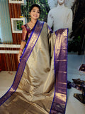 50% offer Valli gadwal