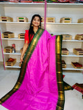 Feb gadwal sale