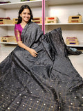 Diwali offer sarees