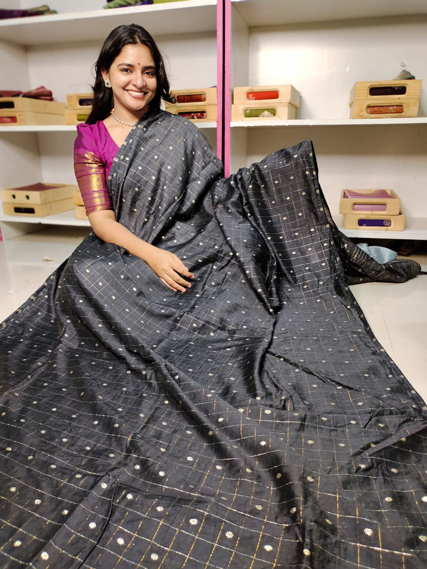Diwali offer sarees