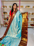VG gadwal