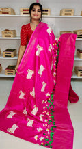 Ashadam sale sarees