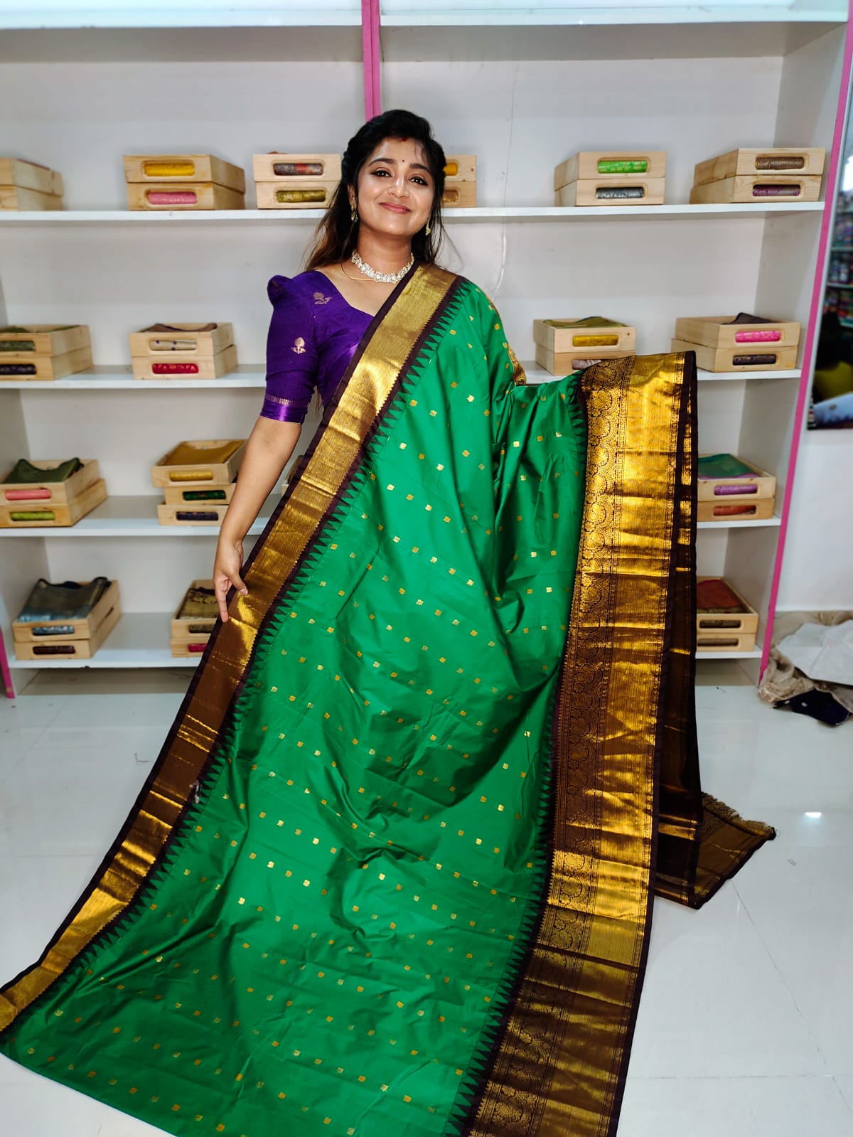 Ashadam sale