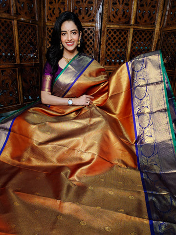 60% గద్వాల్ పట్టును అందిస్తున్నాయి