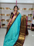 Ashadam sale