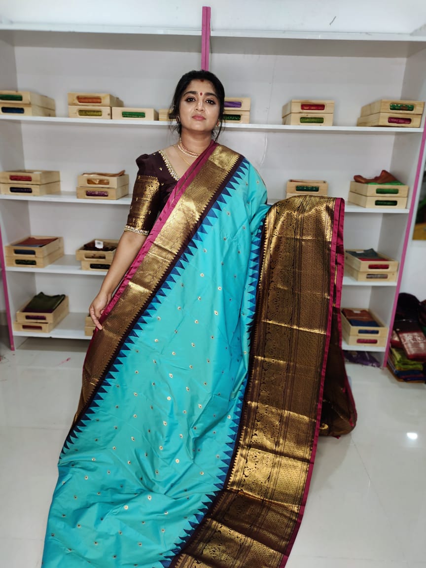 Ashadam sale