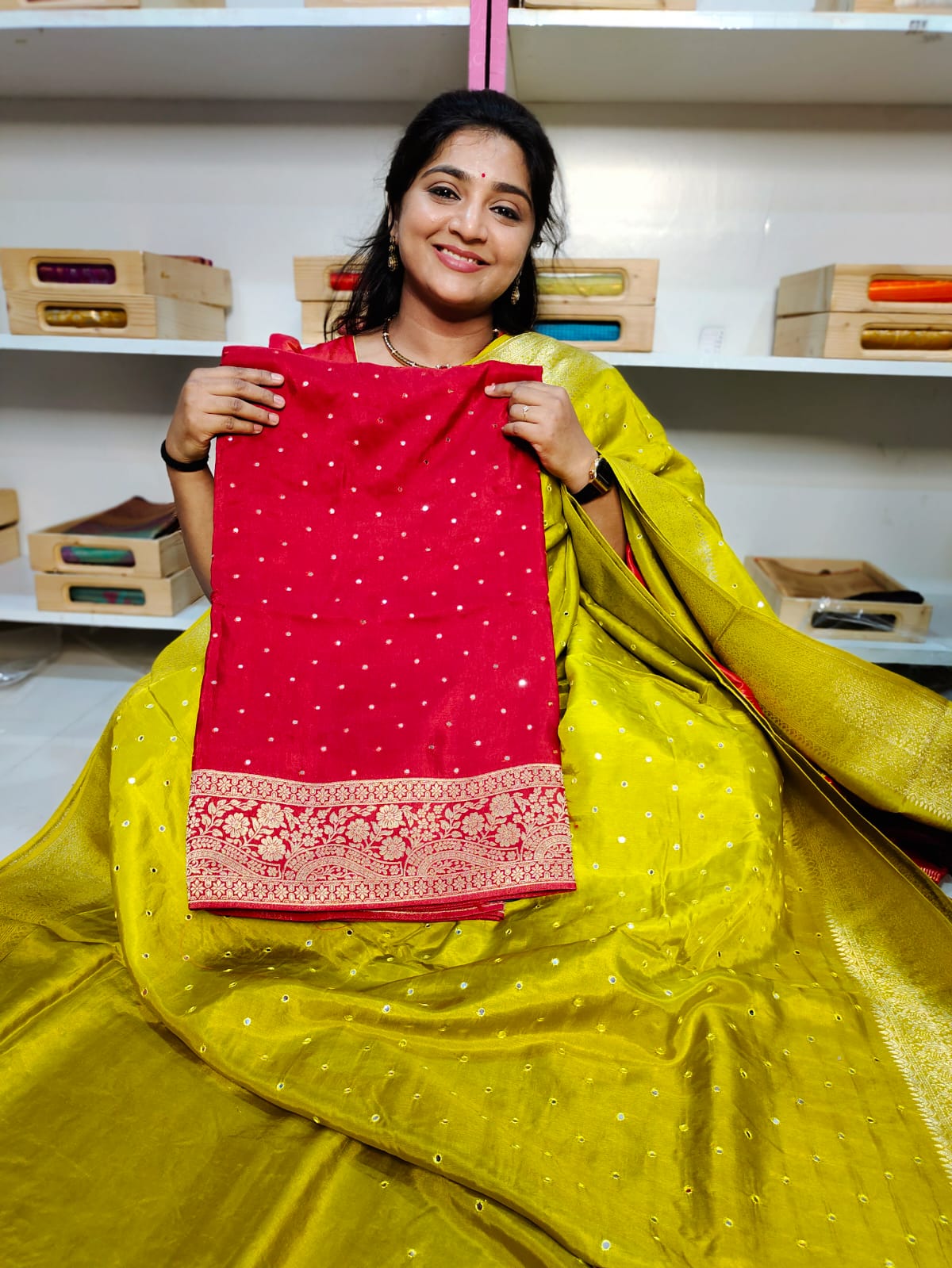 50% offer fancy sarees