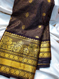 Primium gadwal sale