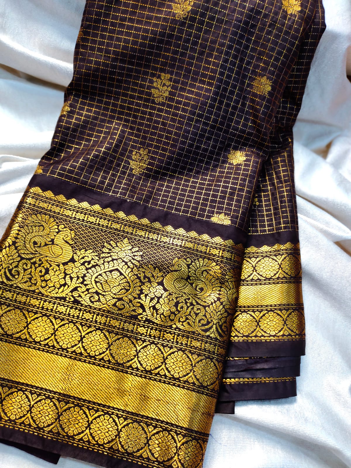 Primium gadwal sale