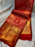 RS1499