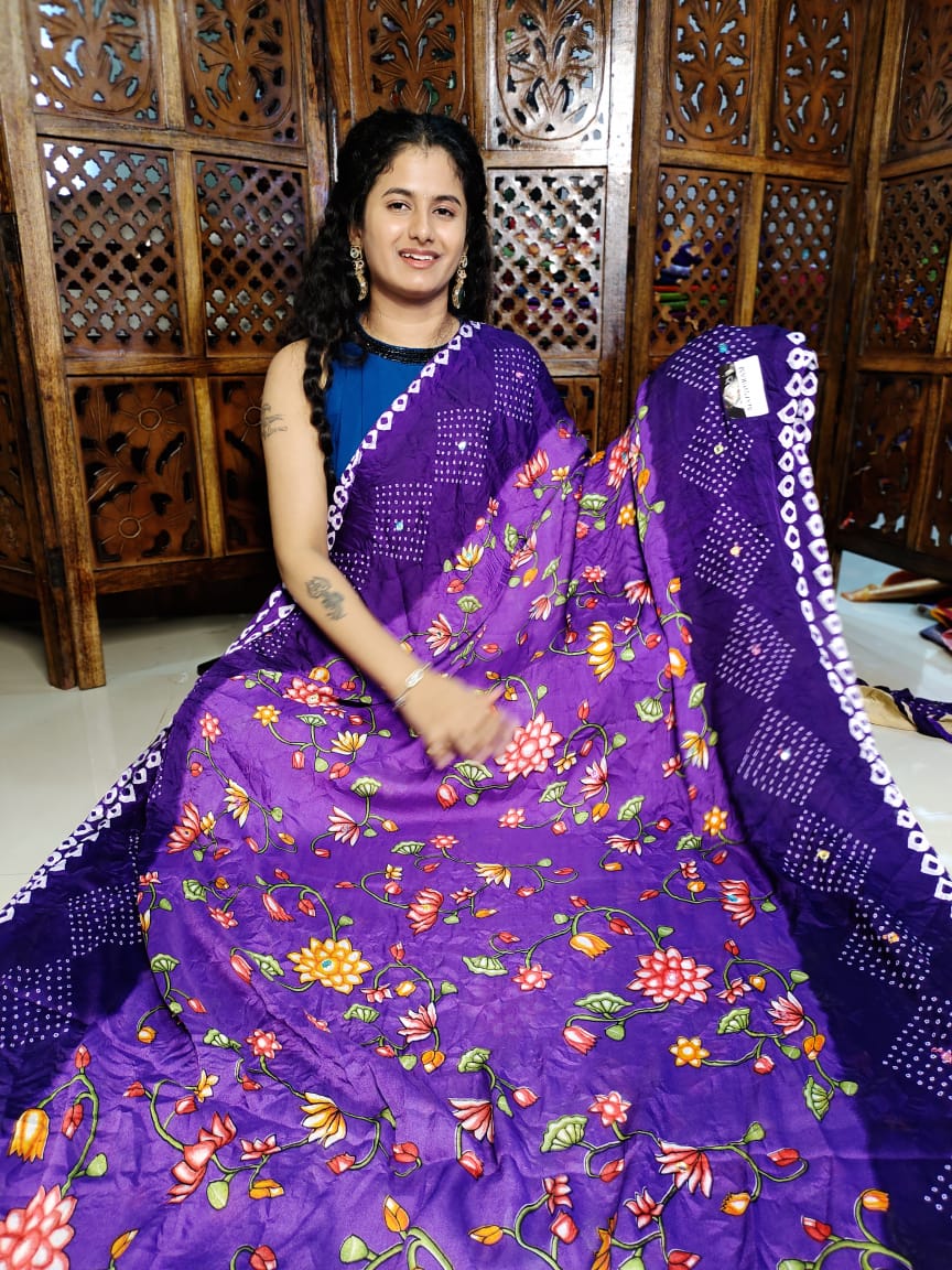 క్లియరెన్స్ అమ్మకం
