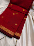Sale 699