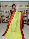 Ashadam sale gadwal silk saree